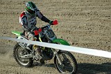 enduro-touquet-2005 (300)